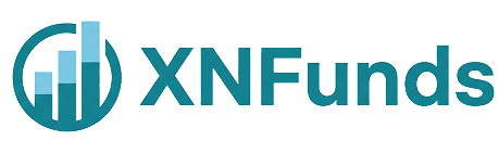 XN Funds logo